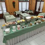 Hotel Porto Alegre