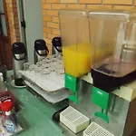 Hotel Porto Alegre