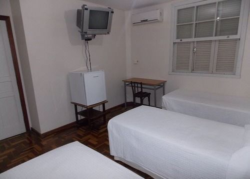 Hotel Hotel Porto Alegre